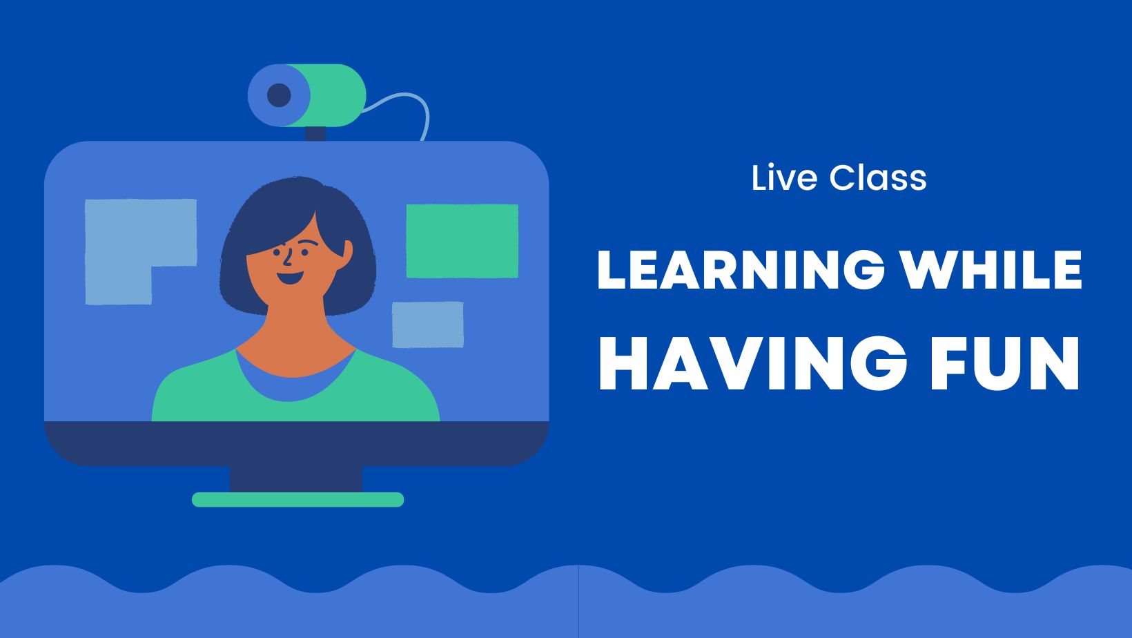 Read more about the article The Perfect Solution For Remote Learning For Schools